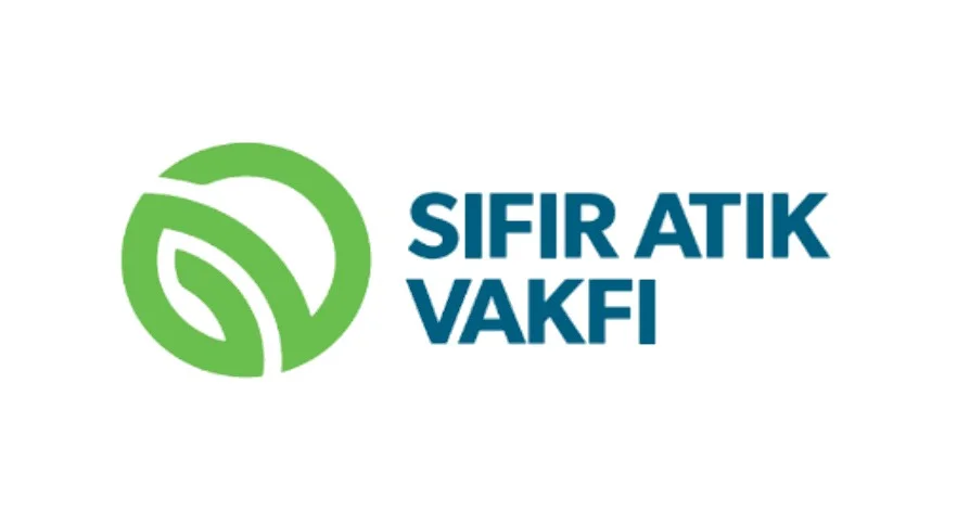 SIFIR ATIK VAKFI VE VAKIFBANK’TAN YEŞİL FİNANSMAN BULUŞMASI