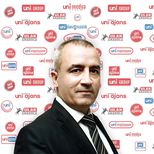 RAGIP LAPÇIN